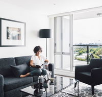 Quay West Suites Melbourne - Holiday Jervis Bay