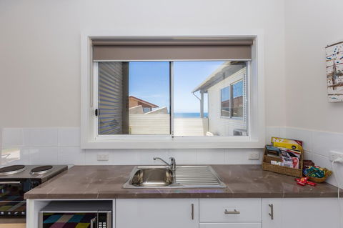 Cottages For Couples - Holiday Jervis Bay 11