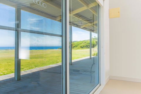 Cottages For Couples - Holiday Jervis Bay 26