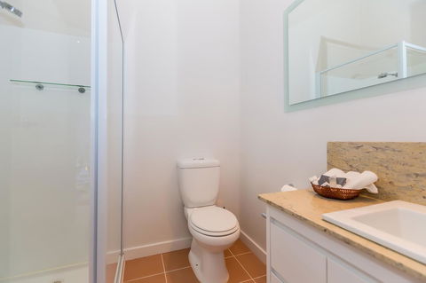 Cottages For Couples - Holiday Jervis Bay 12