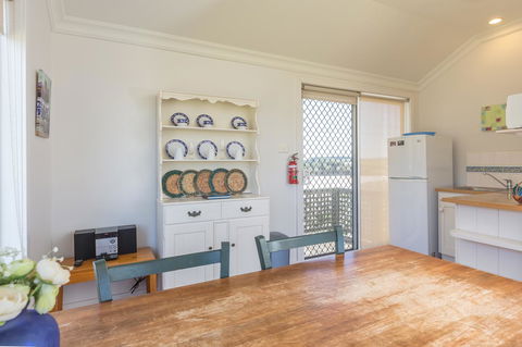 Cottages For Couples - Holiday Jervis Bay 18