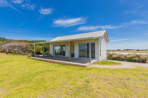 Cottages For Couples - Holiday Jervis Bay 14
