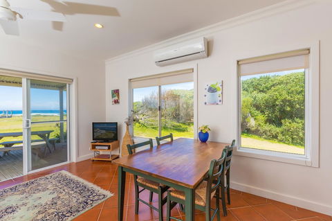 Cottages For Couples - Holiday Jervis Bay 20