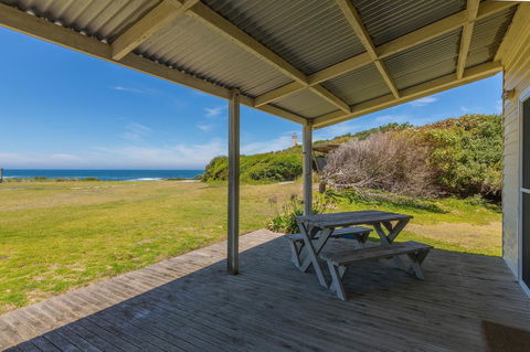 Cottages For Couples - Holiday Jervis Bay 19