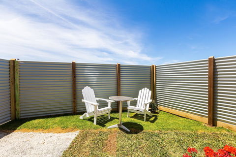 Cottages For Couples - Holiday Jervis Bay 2