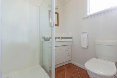 Cottages For Couples - Holiday Jervis Bay 27