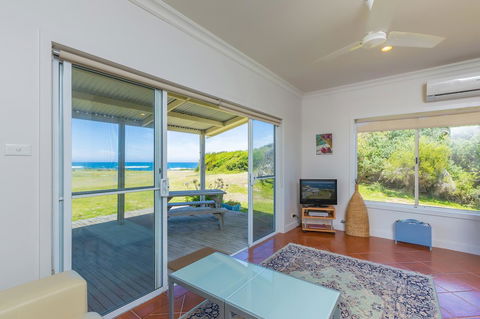 Cottages For Couples - Holiday Jervis Bay 24