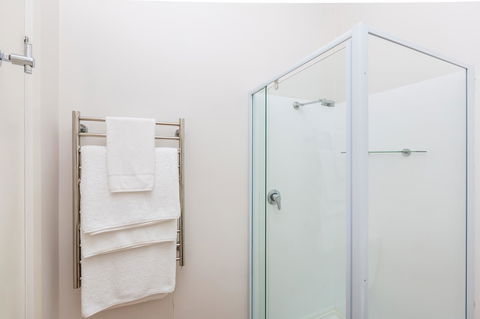 Cottages For Couples - Holiday Jervis Bay 1