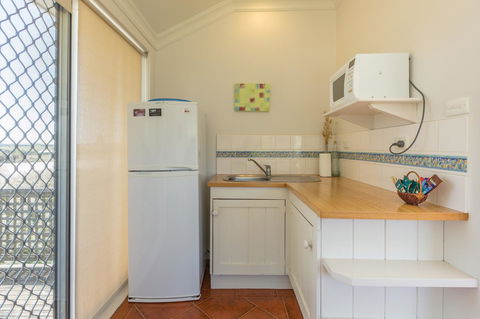 Cottages For Couples - Holiday Jervis Bay 22