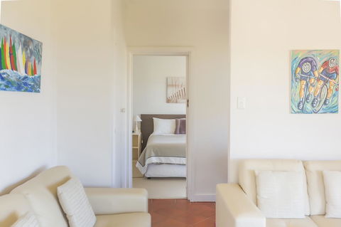 Cottages For Couples - Holiday Jervis Bay 29