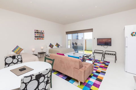 Cottages For Couples - Holiday Jervis Bay 9