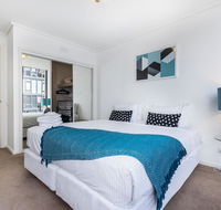 Melbourne Vacation Rentals Apartment - Holiday Jervis Bay