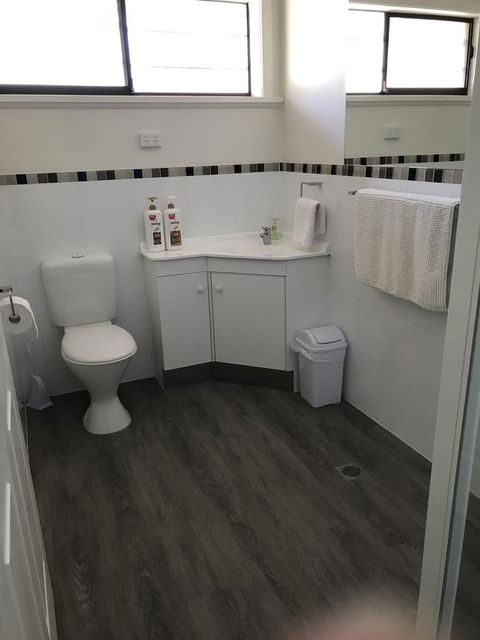 Mildura Holiday Villas - Holiday Jervis Bay 6