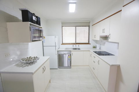 Mildura Holiday Villas - Holiday Jervis Bay 21