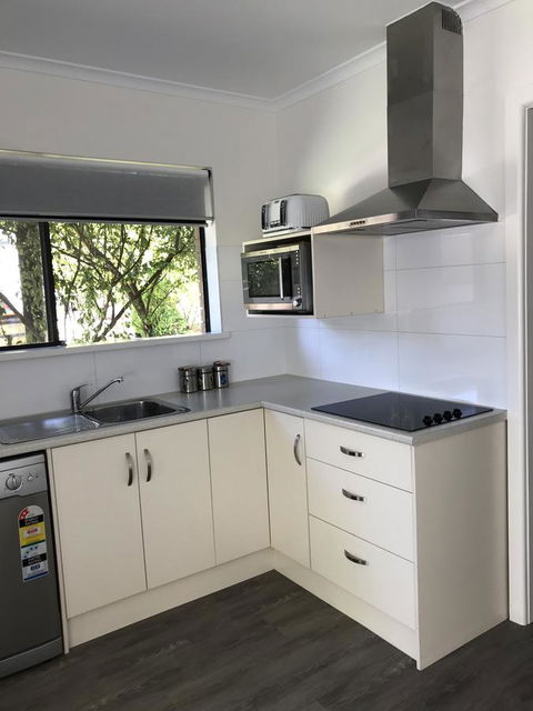 Mildura Holiday Villas - Holiday Jervis Bay 3