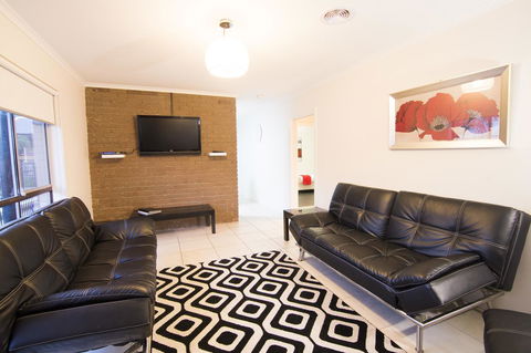 Mildura Holiday Villas - Holiday Jervis Bay 22
