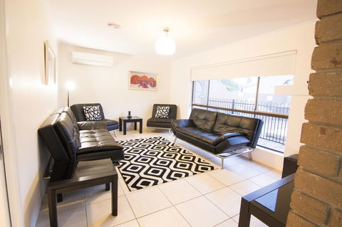 Mildura Holiday Villas - Holiday Jervis Bay 37