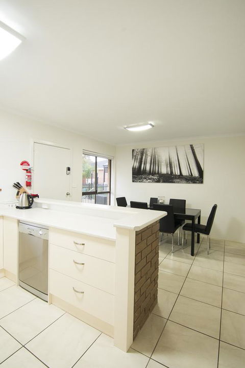 Mildura Holiday Villas - Holiday Jervis Bay 30