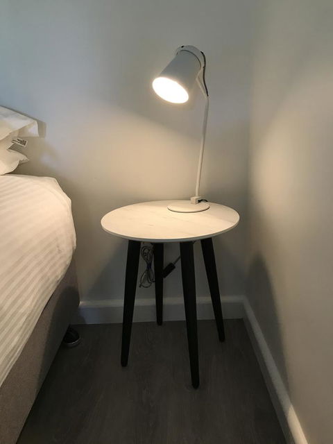 Mildura Holiday Villas - Holiday Jervis Bay 4
