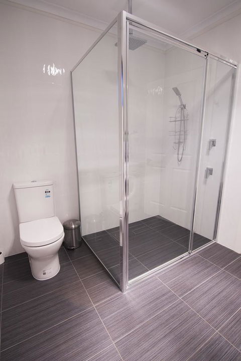 Mildura Holiday Villas - Holiday Jervis Bay 36