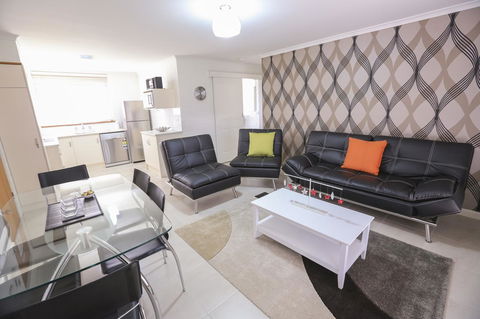 Mildura Holiday Villas - Holiday Jervis Bay 24