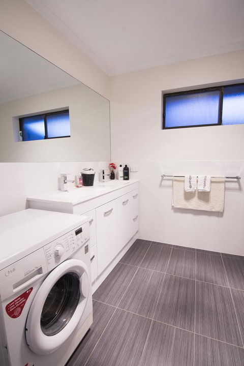 Mildura Holiday Villas - Holiday Jervis Bay 18