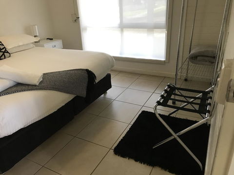 Mildura Holiday Villas - Holiday Jervis Bay 10