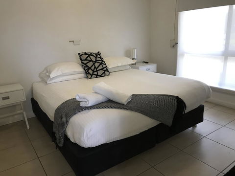 Mildura Holiday Villas - Holiday Jervis Bay 11