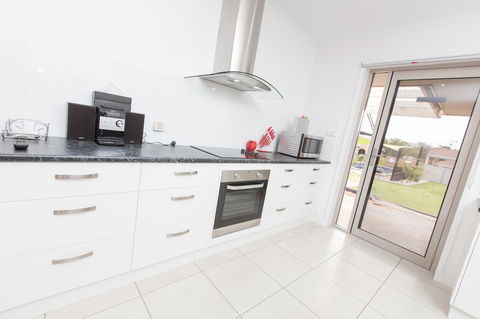 Mildura Holiday Villas - Holiday Jervis Bay 40