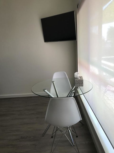 Mildura Holiday Villas - Holiday Jervis Bay 8
