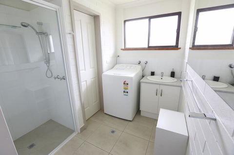 Mildura Holiday Villas - Holiday Jervis Bay 26