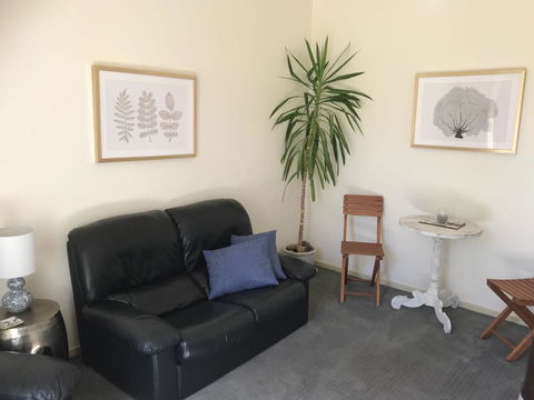 Lakeside Conti Villas - Holiday Jervis Bay 12