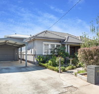 HogmortHomes Neale Street - Holiday Jervis Bay