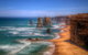 Anchors Port Campbell - thumb 21