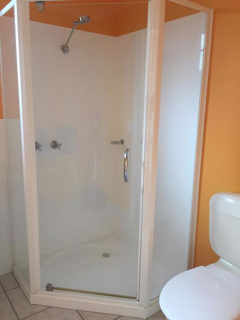 Lakeside At Mallacoota - Holiday Jervis Bay 2