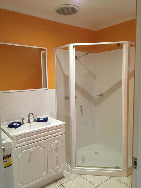 Lakeside At Mallacoota - Holiday Jervis Bay 24