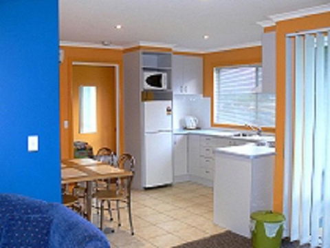 Lakeside At Mallacoota - Holiday Jervis Bay 34