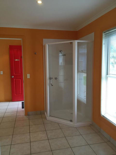 Lakeside At Mallacoota - Holiday Jervis Bay 28