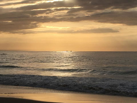Lakeside At Mallacoota - Holiday Jervis Bay 6