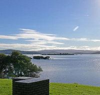 Lakeside At mallacoota - Holiday Jervis Bay
