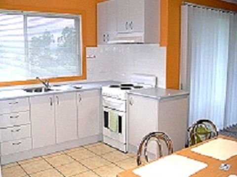 Lakeside At Mallacoota - Holiday Jervis Bay 32