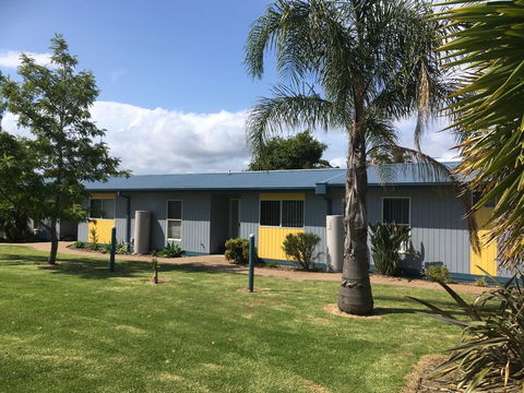 Lakeside At Mallacoota - Holiday Jervis Bay 18