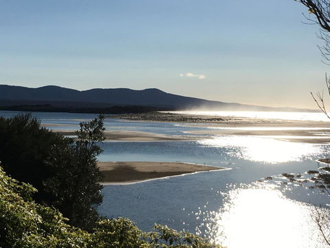 Lakeside At Mallacoota - Holiday Jervis Bay 33