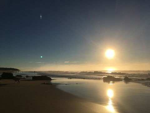 Lakeside At Mallacoota - Holiday Jervis Bay 13