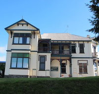 The Bischoff Hotel - Holiday Jervis Bay