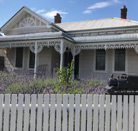 The Botanic Apartments Williamstown - Holiday Jervis Bay
