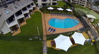 Book Surfers Paradise Accommodation Vacations Holiday Jervis Bay Holiday Jervis Bay