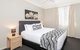 The Brighton Apartments - thumb 1