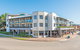 The Brighton Apartments - thumb 0
