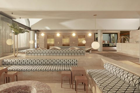 The Calile Hotel - Holiday Jervis Bay 1